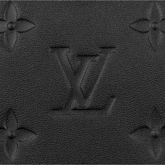 LouisVuitton グラン・パレ MM